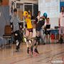 20140614_14-29-15_IMG_8983